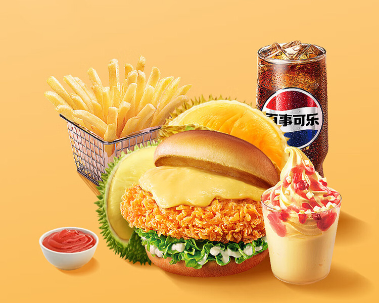 德克士加盟费明细表分析2026，德克士加盟流程及费用多少钱