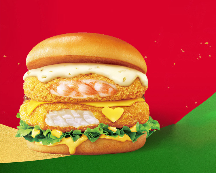 德克士加盟费以及加盟条件要求，德克士加盟费总共需要几万啊