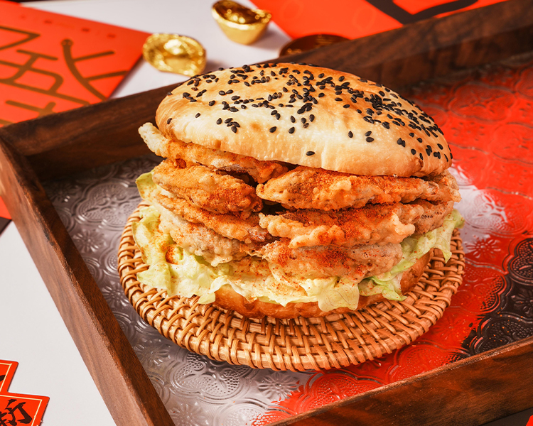 开一家塔斯汀店大约需要几万元，怎么开塔斯汀加盟条件以及加盟费