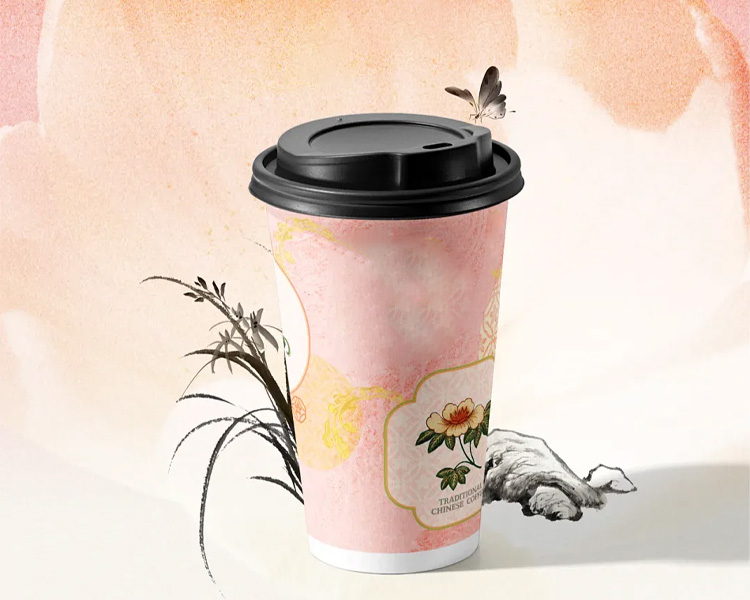 茶颜悦色加盟费是多少怎么加盟，茶颜悦色加盟流程复杂吗