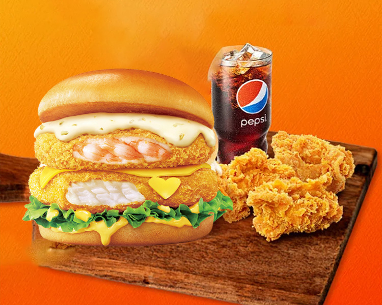 加盟德克士一个店费用一般是多少钱，德克士加盟费与要求2026