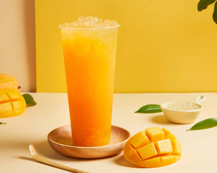 古茗加盟需要多少钱如何开店，古茗加盟费用表及加盟成本解析