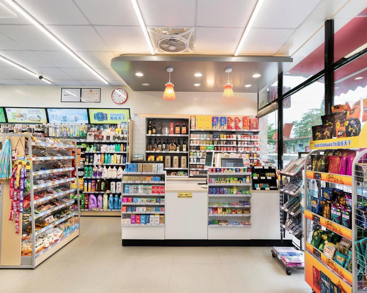 美宜佳便利店加盟费用是多少万元，开美宜佳有哪些条件和要求