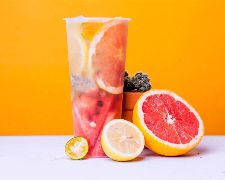 农村开一家蜜雪冰城多少钱，蜜雪冰城投资多少钱能加盟