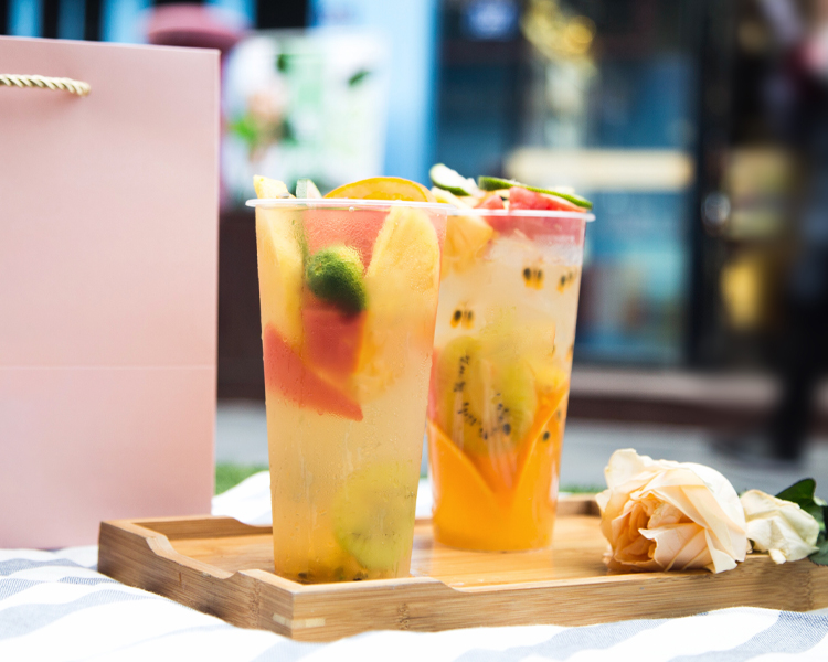 蜜雪冰城开店的成本及费用是多少，2026年蜜雪冰城开店要多少钱