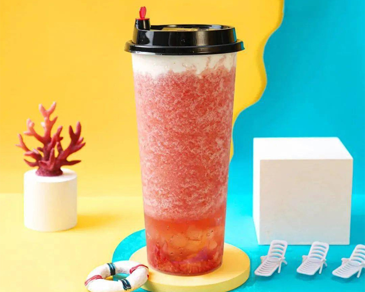 蜜雪冰城2026怎么加盟一共需要多少钱，蜜雪冰城开店要求及什么条件