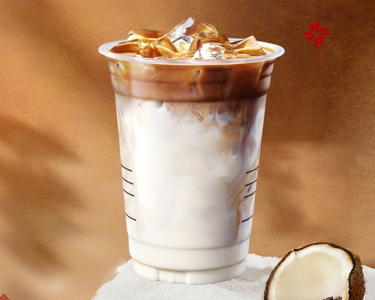 瑞幸咖啡加盟现在加盟需要多少钱，瑞幸咖啡要哪些条件才能加盟