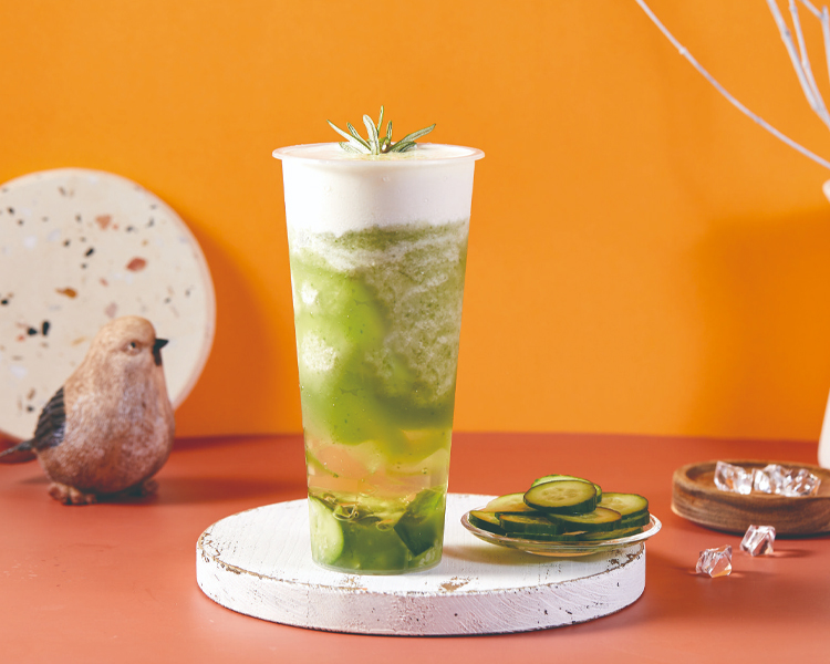 古茗奶茶店加盟费一般多少钱，古茗加盟流程分几步呢