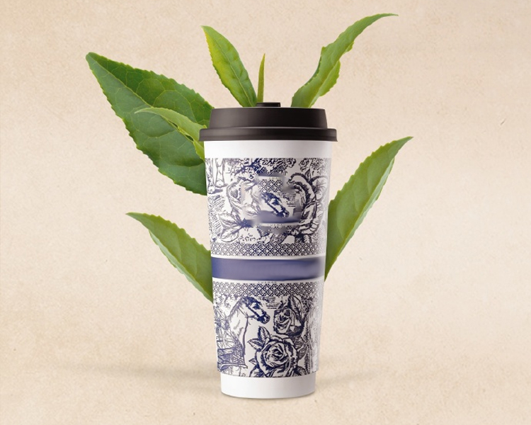 开霸王茶姬多少钱怎么加盟，现在加盟霸王茶姬需要什么条件