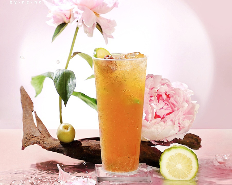 霸王茶姬加盟费大概要多少钱左右，加盟霸王茶姬有什么具体条件