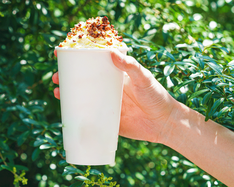 开家霸王茶姬奶茶店需要多少资金，霸王茶姬加盟费用多少钱分析