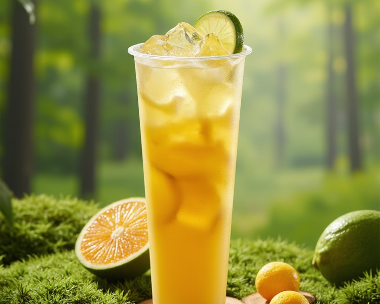 霸王茶姬加盟门槛高吗加盟需要多少钱,霸王茶姬开店步骤及申请要求 霸王茶姬加盟门槛高吗加盟需要多少钱,霸王茶姬开店步骤及申请要求