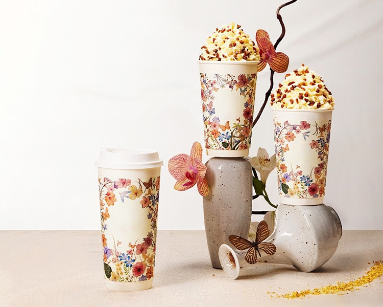 茶颜悦色加盟多少钱及流程,加盟茶颜悦色奶茶店怎么加盟 茶颜悦色加盟多少钱及流程,加盟茶颜悦色奶茶店怎么加盟