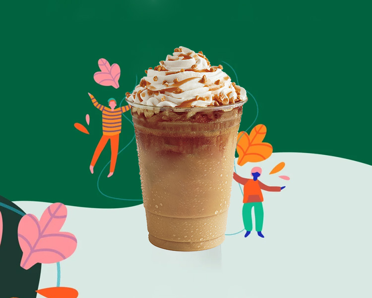 星巴克一年加盟费用是多少，星巴克加盟成本和条件一览