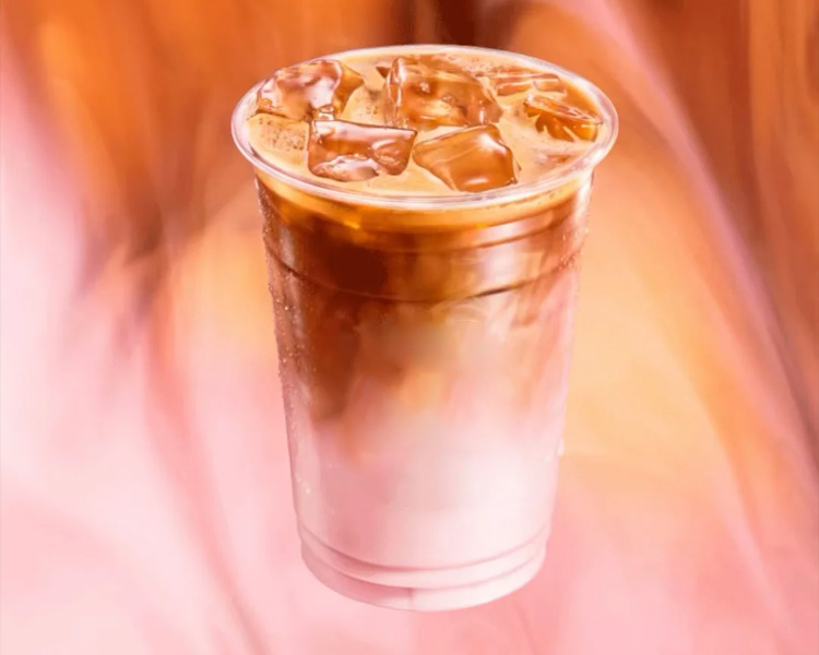 星巴克加盟开店要投入多少钱，星巴克加盟费用详细价目表