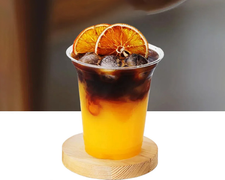 2026乡镇开瑞幸咖啡加盟费多少钱，瑞幸咖啡加盟条件和费用价目表