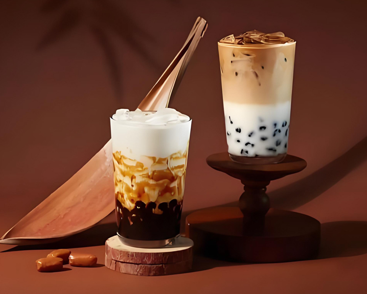 蜜雪冰城奶茶加盟费都包含什么,2026蜜雪冰城加盟都有哪些优势啊 蜜雪冰城奶茶加盟费都包含什么,2026蜜雪冰城加盟都有哪些优势啊