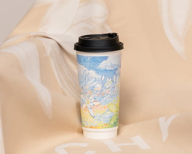 加盟霸王茶姬有什么要求和条件嘛，县城霸王茶姬加盟优势分析