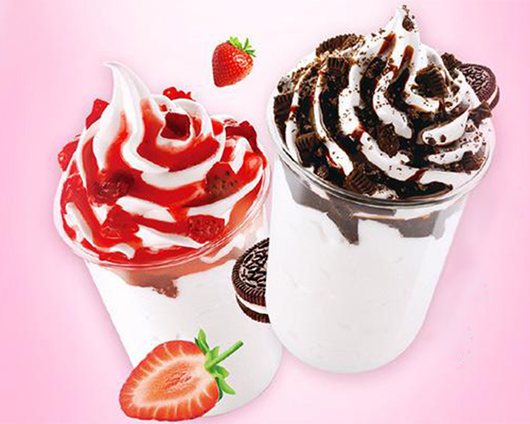 蜜雪冰城加盟乡镇需要多少钱，2026蜜雪冰城加盟流程八个步骤