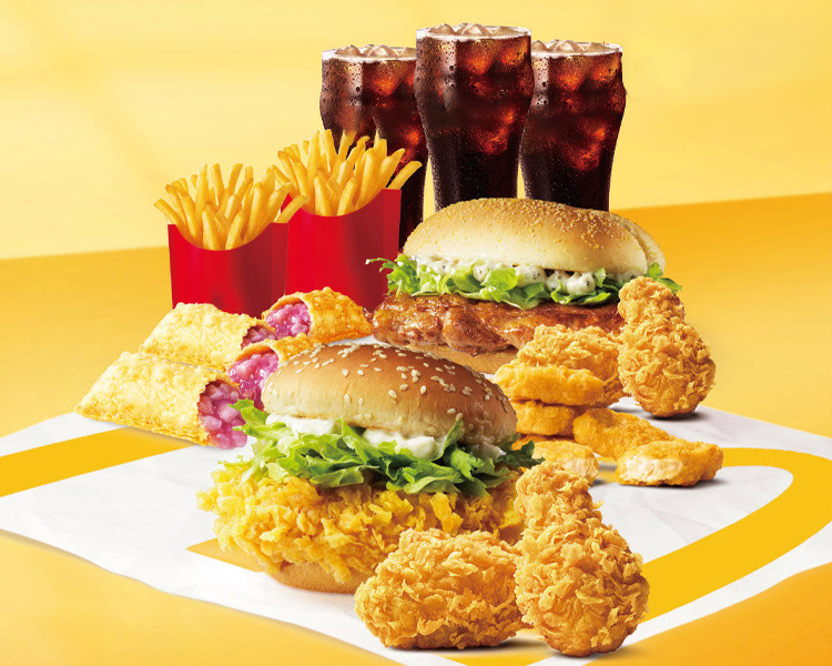 肯德基加盟大概要花多少钱,肯德基加盟条件和流程一览明细 肯德基加盟大概要花多少钱,肯德基加盟条件和流程一览明细