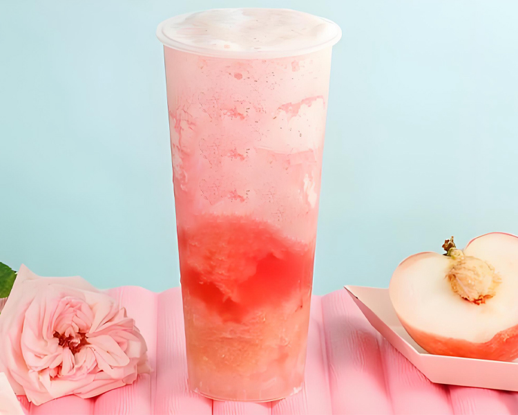 蜜雪冰城奶茶店加盟费用和加盟流程，县城蜜雪冰城加盟条件有哪些