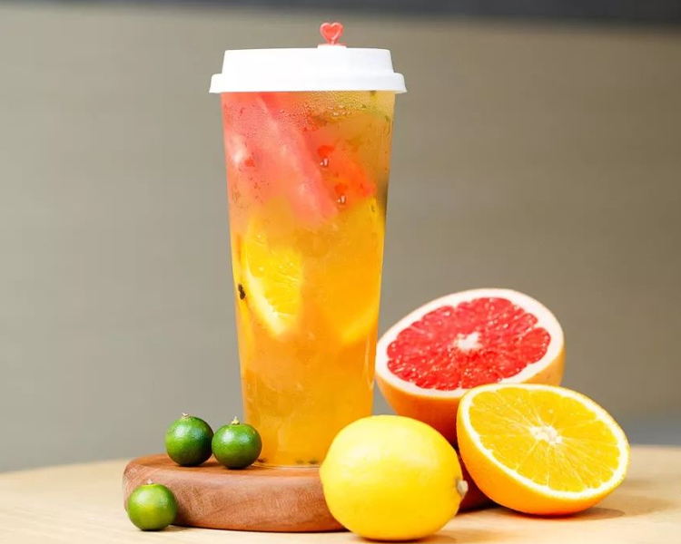 开个蜜雪冰城加盟费多少钱呀，加盟蜜雪冰城的流程和费用2026