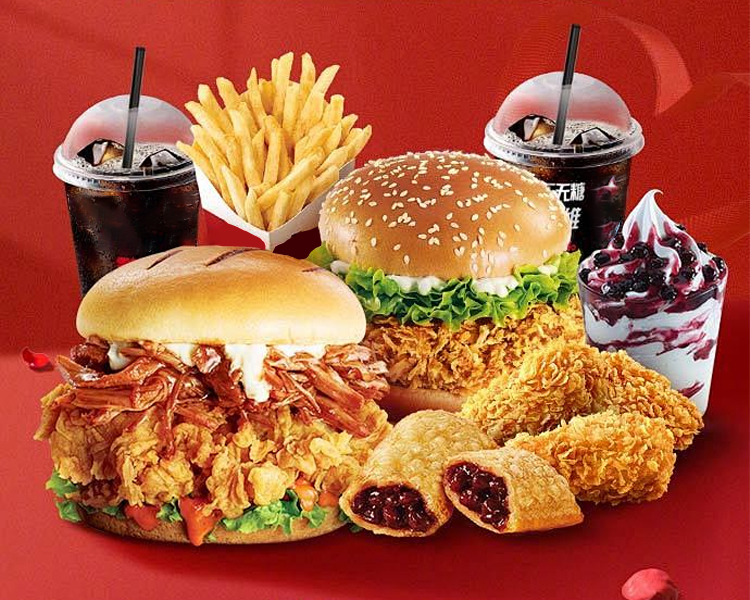 开个肯德基需要什么流程以及多少钱，肯德基申请下来需要多长时间