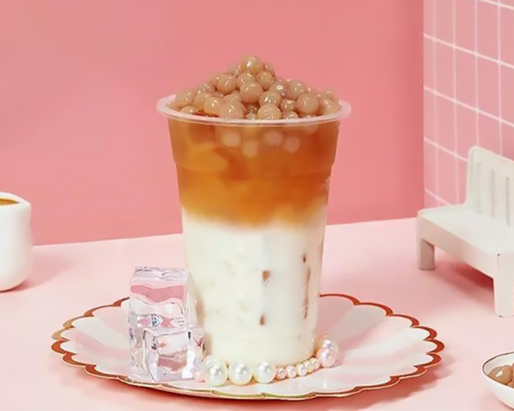 蜜雪冰城奶茶加盟项目流程表2026，蜜雪冰城加盟需要啥基本条件