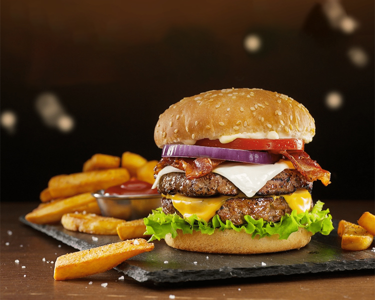 肯德基加盟费及加盟条件详细分析，想开肯德基的加盟条件是什么