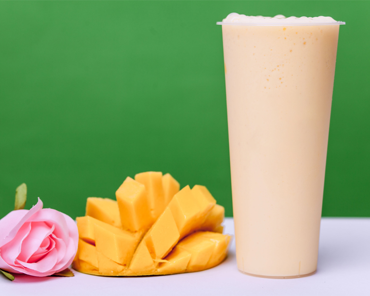 加盟古茗奶茶需要投资多少钱，2026年古茗奶茶乡镇能开吗