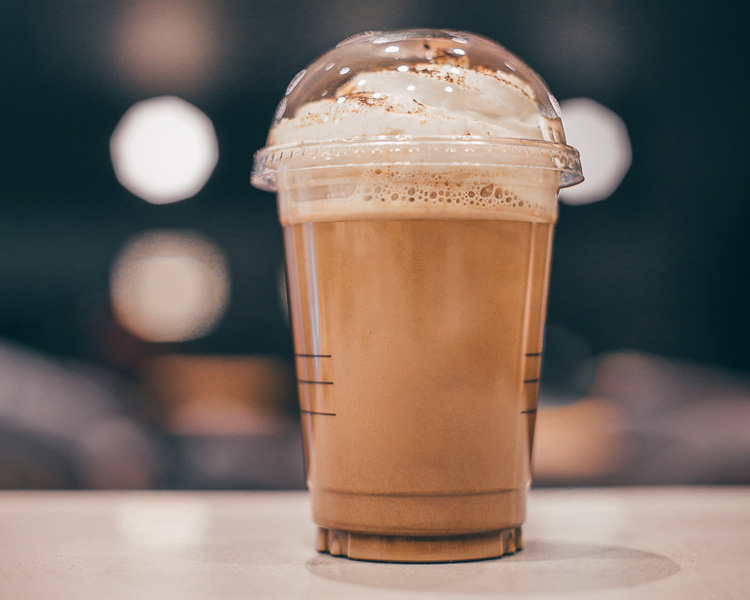 2026年瑞幸的加盟费是多少，加盟一个瑞幸咖啡店有什么要求