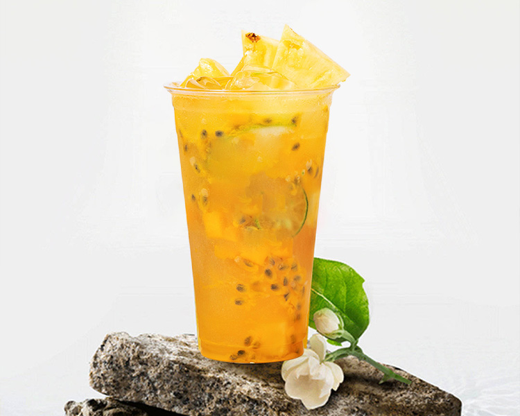 加盟茶百道总成本是多少啊，2026茶百道加盟费用和加盟条件一览