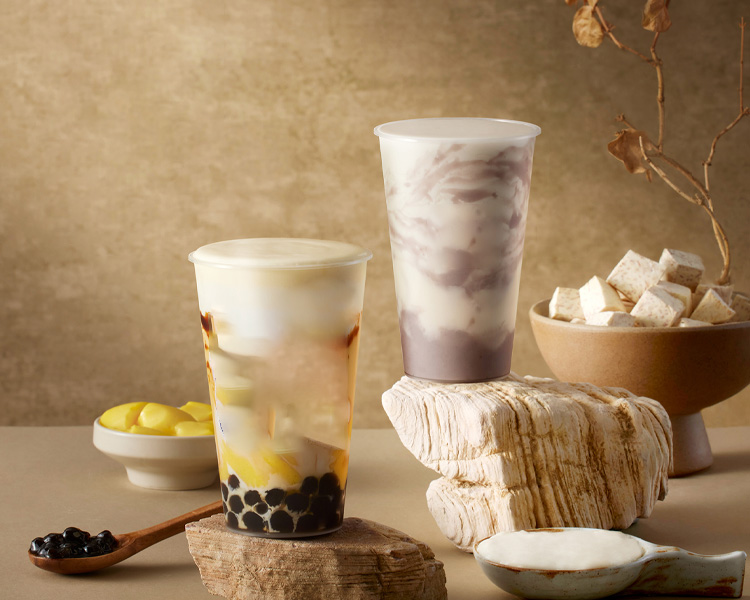 茶颜悦色开店要投资多少万元呀，茶颜悦色加盟流程2026全新