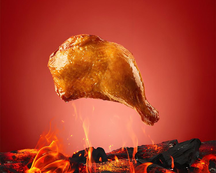 塔斯汀汉堡加盟投资2026明细表，塔斯汀年龄限制一般是多大