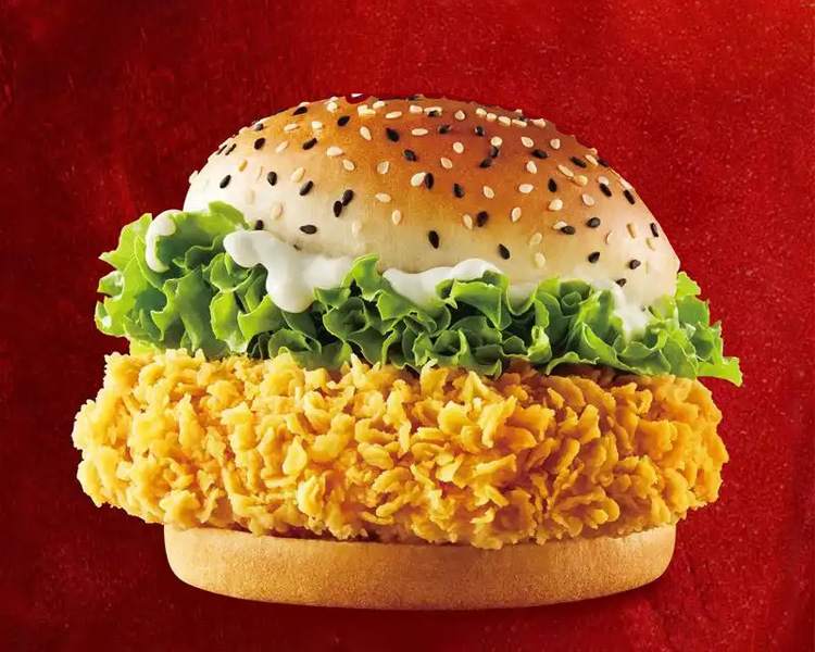 华莱士加盟条件和费用是怎样的，华莱士加盟一共需要多少钱