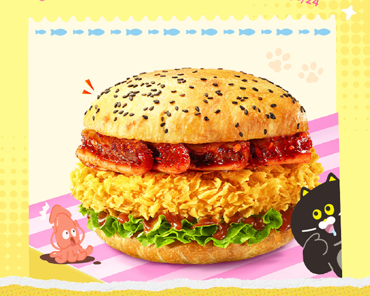 塔斯汀加盟总费用是多少万元，县城开塔斯汀汉堡要什么要求呢