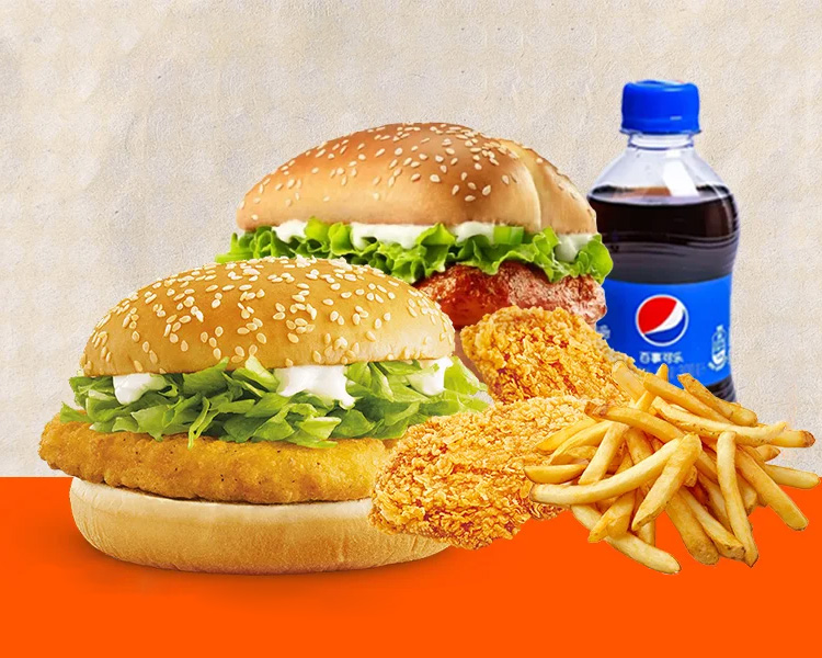 加盟华莱士有什么条件需要多少钱，县城华莱士加盟条件和价格