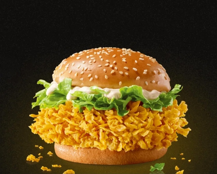 华莱士炸鸡汉堡加盟条件和费用解析，2026加盟华莱士有什么优势