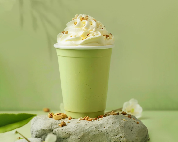 霸王茶姬加盟费用需要多少钱2026，奶茶加盟霸王茶姬奶茶开店详情