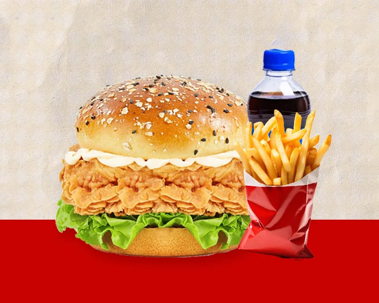 华莱士加盟条件和费用是什么，加盟华莱士的详细步骤2026