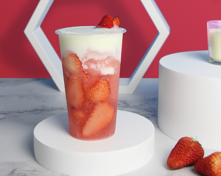 霸王茶姬开店条件实际是什么，50万元能开一家霸王茶姬吗