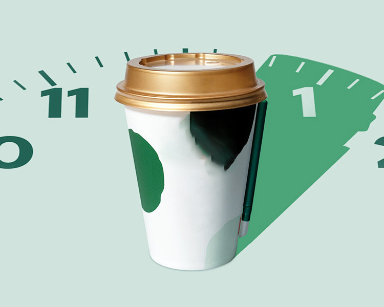 加盟一个星巴克有什么条件，26年星巴克咖啡店加盟流程一览