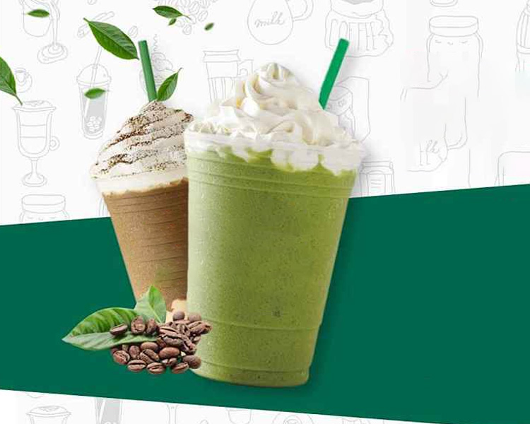 加盟一个星巴克有什么条件，26年星巴克咖啡店加盟流程一览