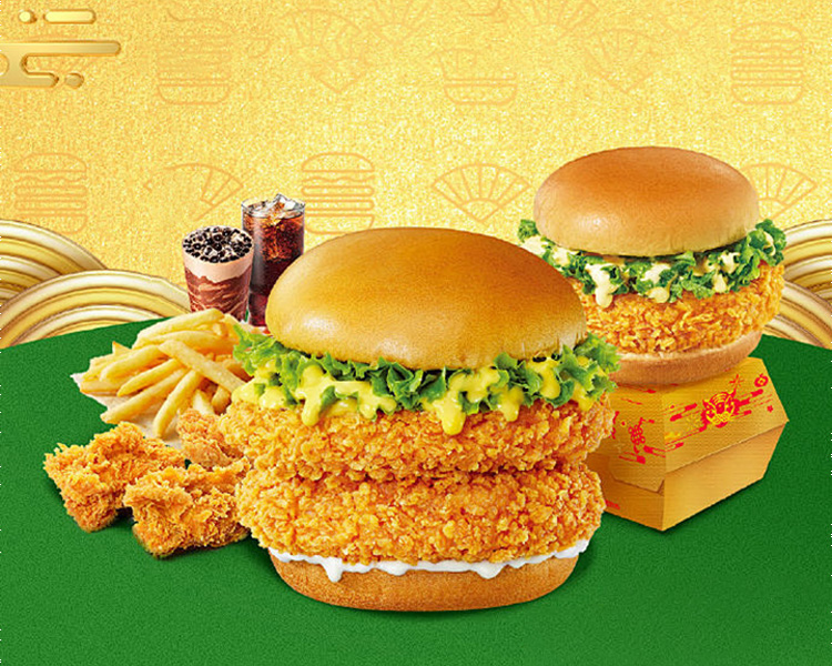 德克士店加盟费要多少钱呀，德克士店加盟条件及费用2026