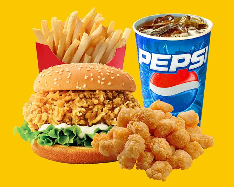 华莱士加盟开个店费用是多少，加盟华莱士费用明细表