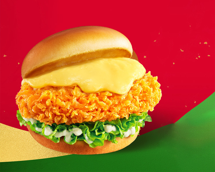 德克士汉堡加盟费用几万元县城，德克士汉堡店加盟需要什么步骤