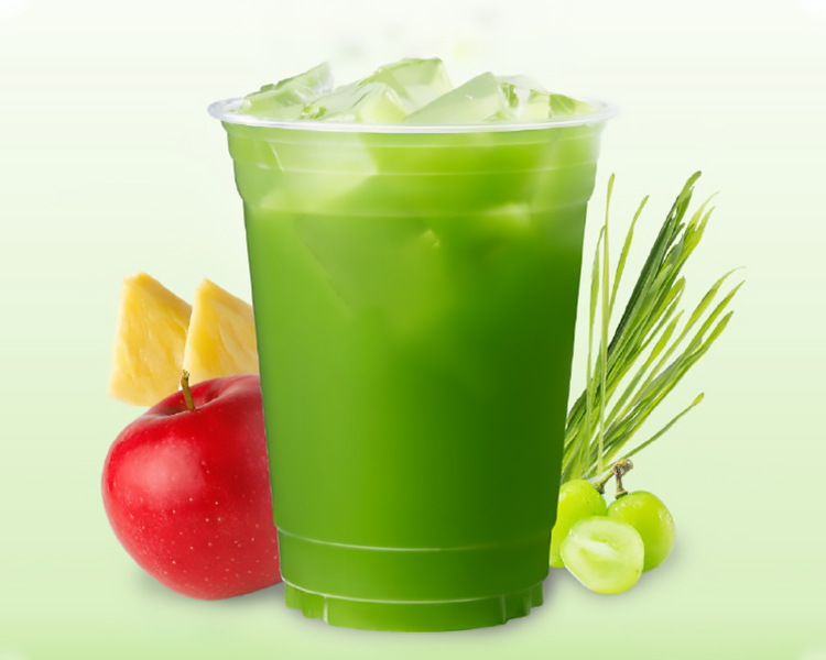 2026茶百道品牌加盟条件认知，开茶百道奶茶加盟费是一样的吗