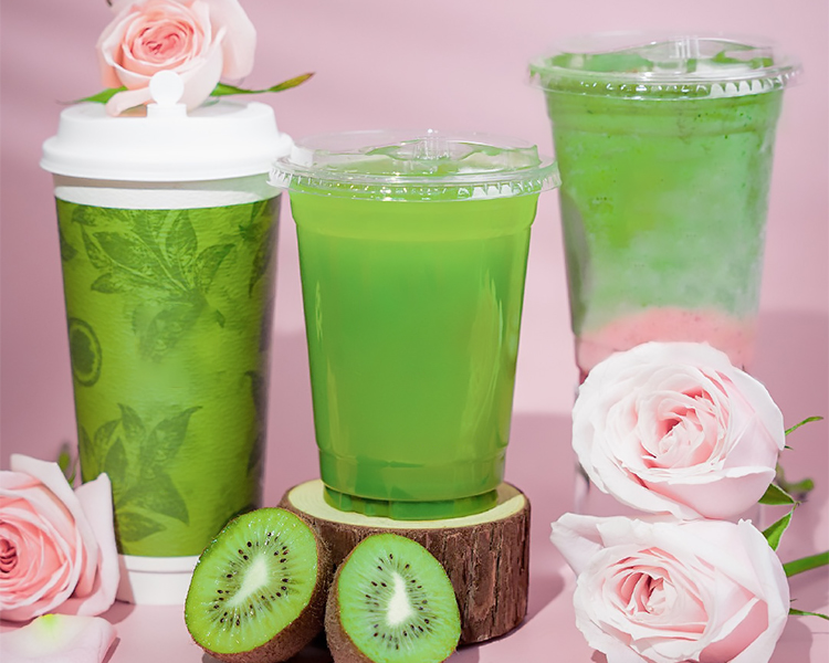 2026茶百道品牌加盟条件认知，开茶百道奶茶加盟费是一样的吗