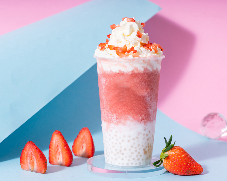 开一家古茗茶饮需要多少钱呀,古茗奶茶店加盟要求和条件 开一家古茗茶饮需要多少钱呀,古茗奶茶店加盟要求和条件