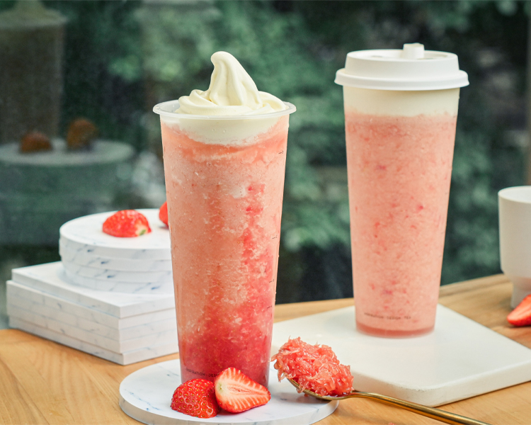 开一家古茗茶饮需要多少钱呀,古茗奶茶店加盟要求和条件 开一家古茗茶饮需要多少钱呀,古茗奶茶店加盟要求和条件